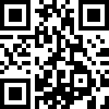 https://imna.ir/xbwKs