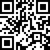 https://imna.ir/x7k4X