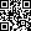 https://imna.ir/x7pQN