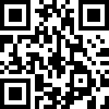 https://imna.ir/xbgrN