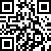 https://imna.ir/x9YJ6