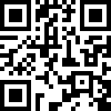 https://imna.ir/x6hdw