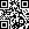 https://imna.ir/x7Tds