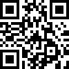 https://imna.ir/x6G9V