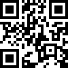 https://imna.ir/x9LZg