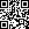https://imna.ir/x7JcS