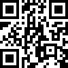 https://imna.ir/x72ym