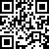 https://imna.ir/x8QTH