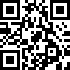 https://imna.ir/x9SnP