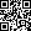 https://imna.ir/x8dn9