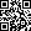 https://imna.ir/x9LZX