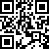 https://imna.ir/x5TKr