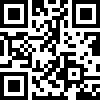 https://imna.ir/x8MYT