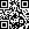 https://imna.ir/x9GtS
