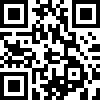 https://imna.ir/x3mTs