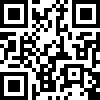 https://imna.ir/xfxN