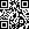 https://imna.ir/xbFhh