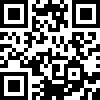 https://imna.ir/x8Mhy