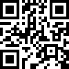 https://imna.ir/x6RhL