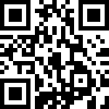https://imna.ir/x9nv9