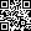 https://imna.ir/x6LW2