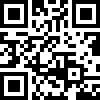 https://imna.ir/x6N2t