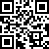 https://imna.ir/x9z3B