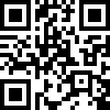 https://imna.ir/x9wPX