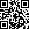 https://imna.ir/x9B7j