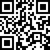 https://imna.ir/x7G6L