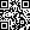 https://imna.ir/x9VGp