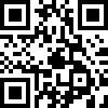 https://imna.ir/x9W4t
