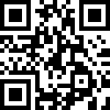 https://imna.ir/xb6pT