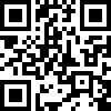 https://imna.ir/x8dRp
