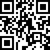 https://imna.ir/x96pm