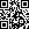 https://imna.ir/x827K