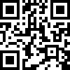 https://imna.ir/x785Z