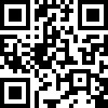 https://imna.ir/x9QTx