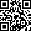 https://imna.ir/x9Kks