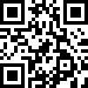 https://imna.ir/x9BjH