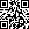 https://imna.ir/x9fwT