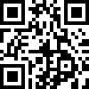 https://imna.ir/x8F7v