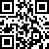 https://imna.ir/xbjrh