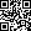 https://imna.ir/x7s6c