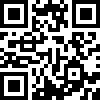 https://imna.ir/x99Xp