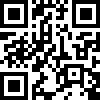 https://imna.ir/x6CPF