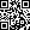 https://imna.ir/xbhmw