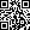 https://imna.ir/x9tcp