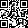 https://imna.ir/x7yRF