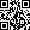 https://imna.ir/x83cp